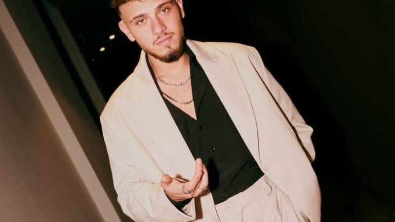 الشامي 