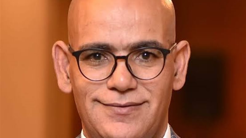 الباحث عبد الناصر