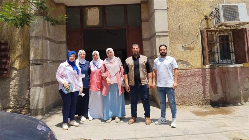 صورة تذكارية 
