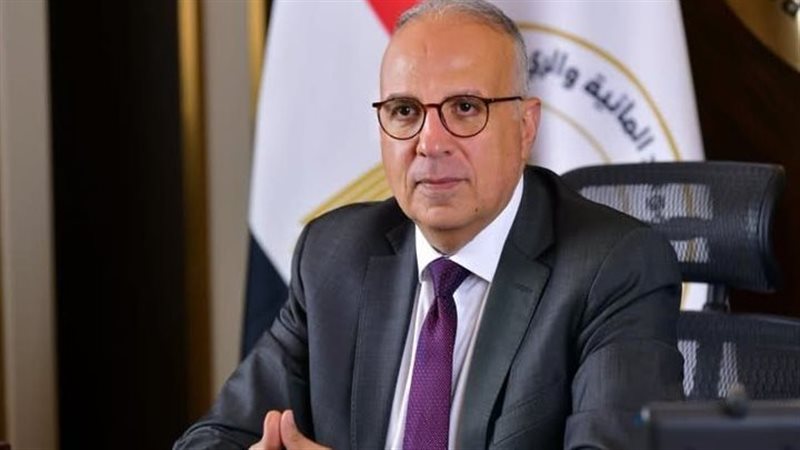 الدكتور هاني سويلم،