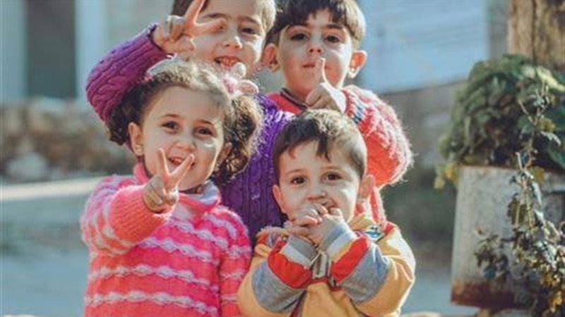 أرشيفية