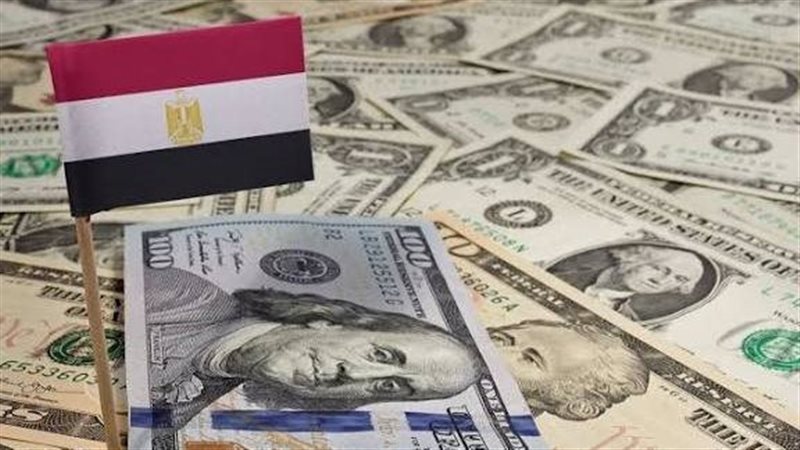 الأموال الساخنة 