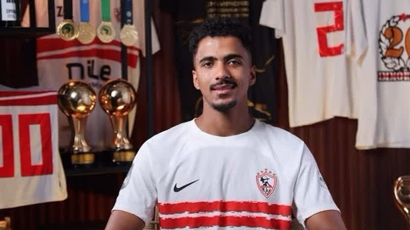 حسام عبد المجيد