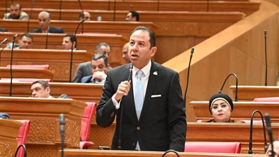 لتخفيف الأعباء عن المواطنين.. تحرك برلماني لمراجعة قرار زيادة الكهرباء