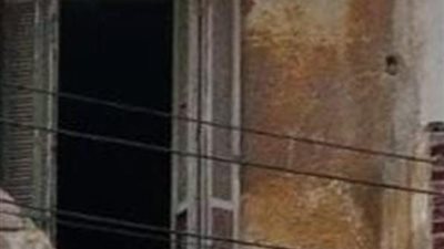 محافظ البحيرة: لا خسائر جراء الهزة الأرضية.. وبلاغ وحيد بسقوط أجزاء من شرفة منزل