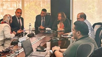 تحرك عاجل من الإسكان للتوسع في مشروع 