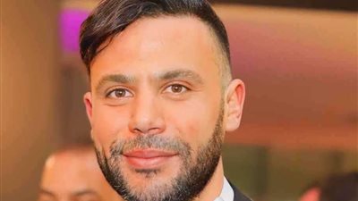 محمد إمام يعود لتحضيرات «برنس العالم» استعدادًا لموسم الرياض