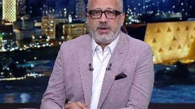 تامر أمين: زلزال الفجر كان قد يتحول إلى كارثة.. ولطف الله أنقذ الجميع