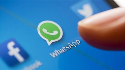 خلل مفاجئ أربك مستخدمي واتساب حول العالم.. وميتا تعمل على استعادة الحسابات
