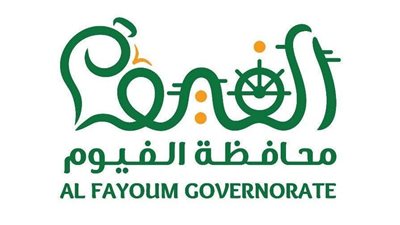 منح دراسية كاملة لأوائل الثانوية العامة بالفيوم بالتعاون مع الجامعة الألمانية الدولية