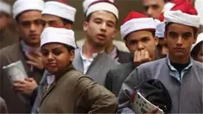 خطوات طلب تحويل من التربية والتعليم إلى الأزهر 2026 والضوابط المطلوبة