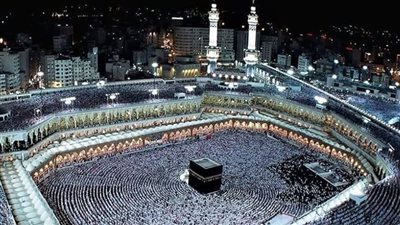 رحلة بلا ثغرات.. كيف أغلقت الدولة أبواب التلاعب في إجراءات الحج؟