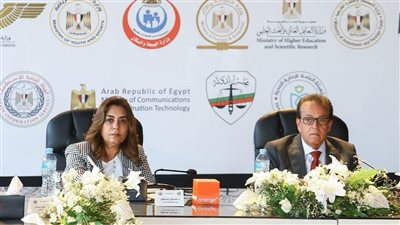 وزير الصحة: المنصة الوطنية للسياحة الصحية «Tour 4 Cure» ستوفر منظومة متكاملة وآمنة