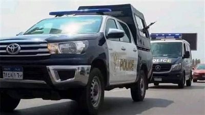 ضبط «مستريح جديد» بالمنيا.. استولى على 30 مليون جنيه بزعم الشراكة في مصنع مفروشات