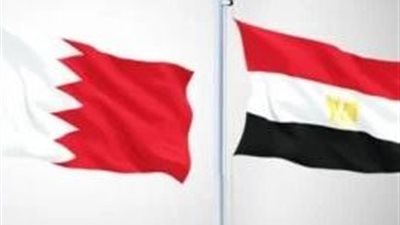 301 مليون دولار حجم التبادل التجاري بين مصر والبحرين خلال 2025