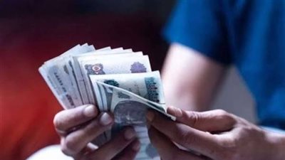 17 فئة من أصحاب الأعمال ملزمة بالاشتراك في التأمينات.. اعرف موقفك