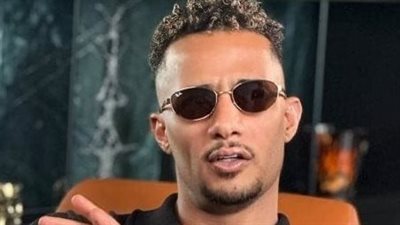 محمد رمضان يشوق جمهوره لأغنيته الجديدة ويطرح مسابقة لاستكمال كلماتها