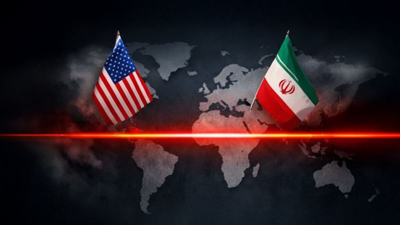 الولايات المتحدة