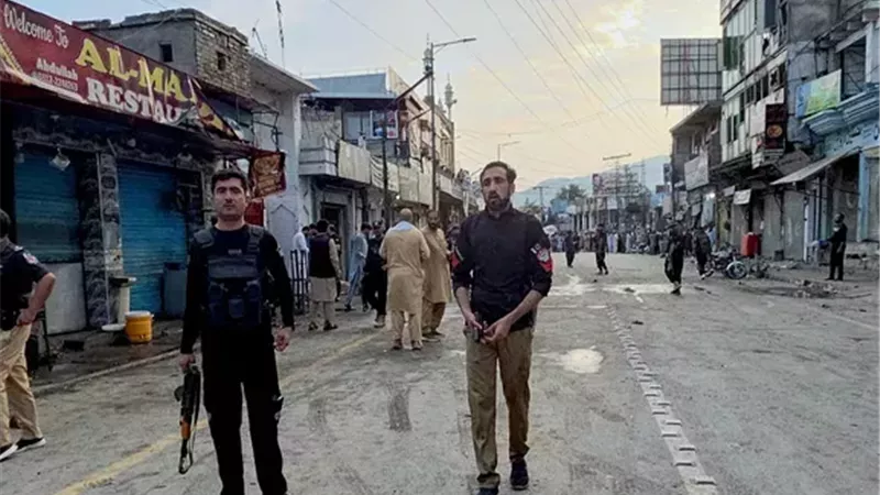 ارشيفية