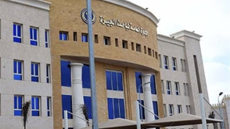أرشيفية 