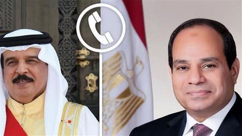 الرئيس عبد الفتاح