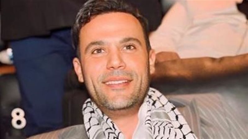 محمد إمام 