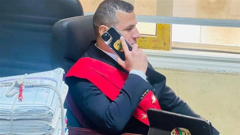 أرشيفية 