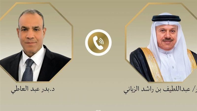  د. بدر عبد العاطي،