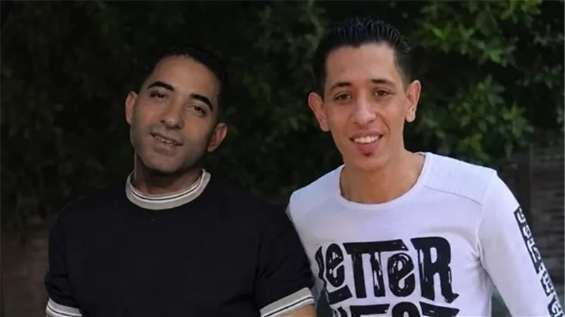 الضحايا