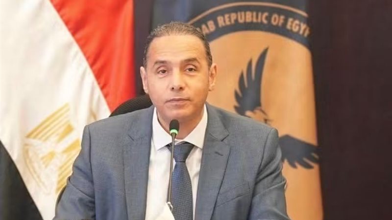 الرقابة المالية