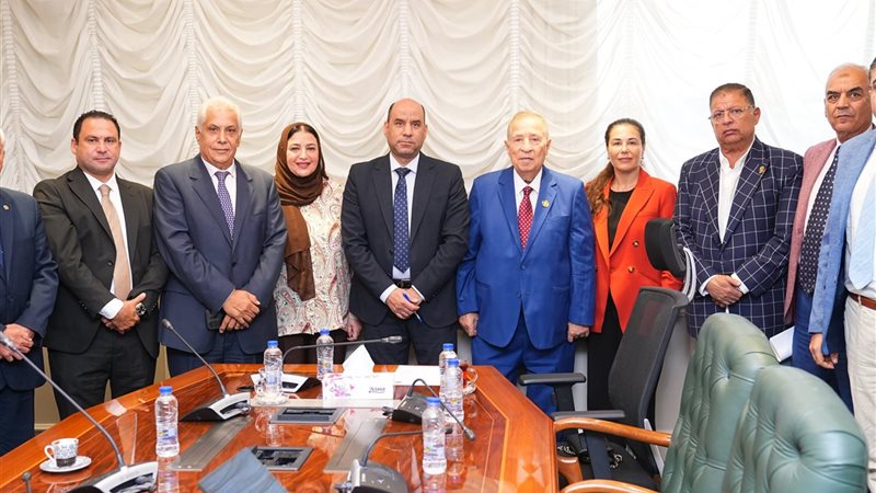 وزارة العمل 