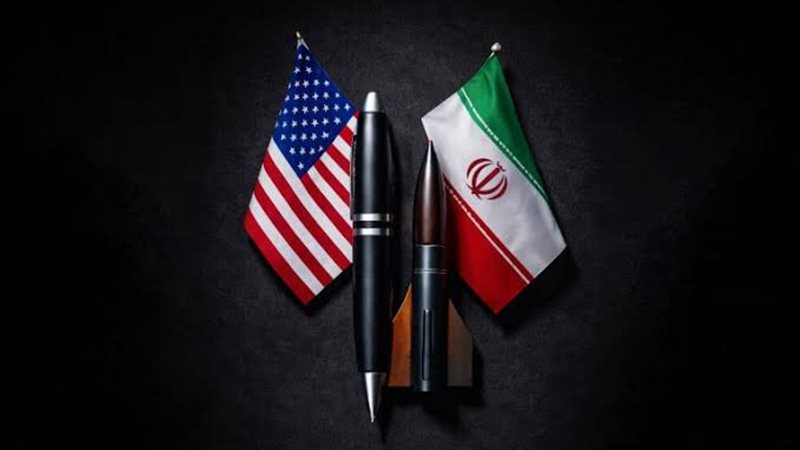 الولايات المتحدة