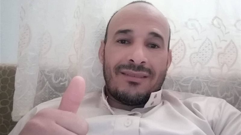 الجثمان
