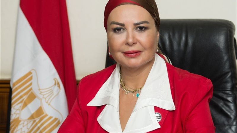 امل سلامة