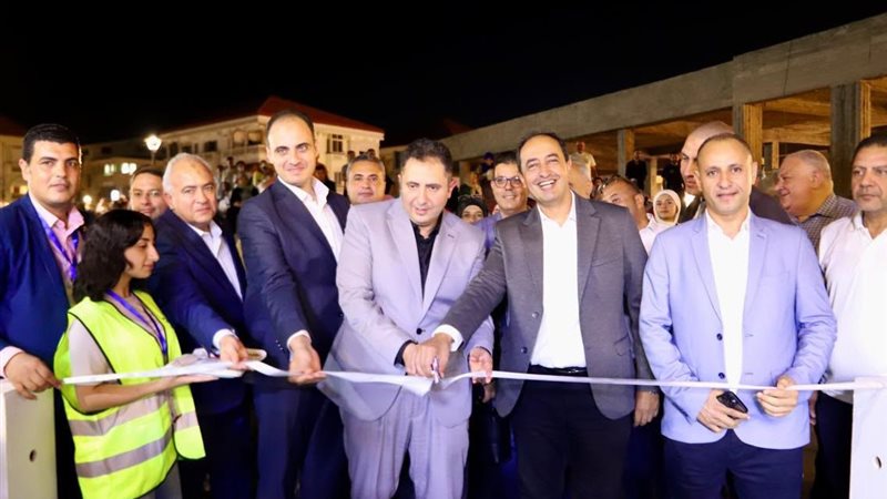 صندوق مكافحة الإدمان