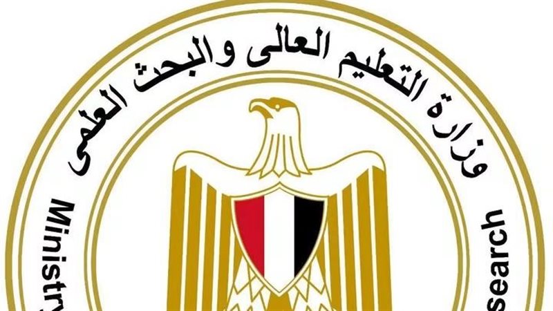 التعليم العالي