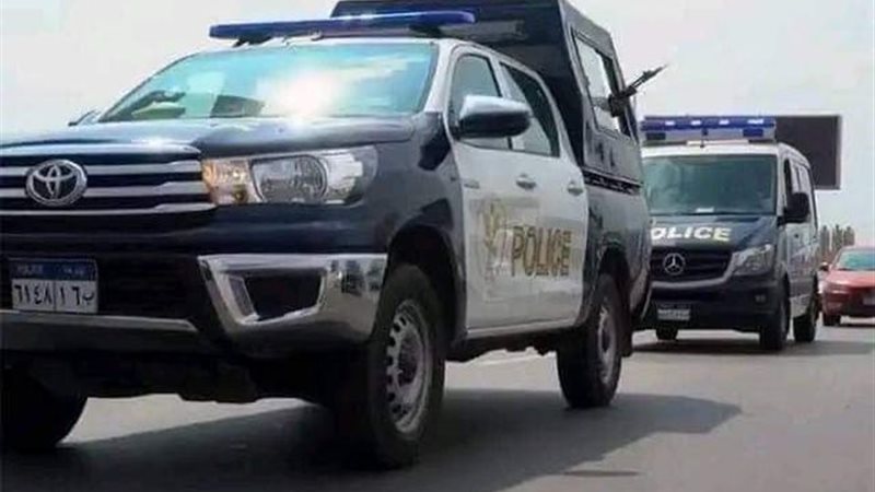 أرشيفية 