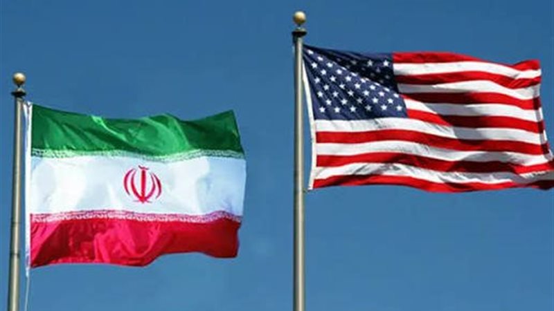 الولايات المتحدة