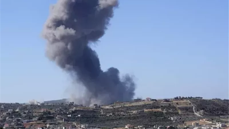 لبنان 