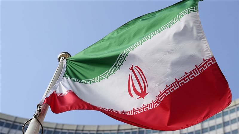 ايران