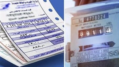 الكهرباء تثير الجدل.. وتحذيرات من الاعتماد على رفع الأسعار دون حل الأزمة
