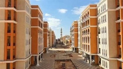 مجلس الوزراء يستعرض تفاصيل طرح وزارة الإسكان وحدات سكنية بنظام الإيجار