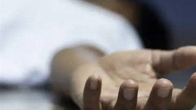 قرار جديد في جريمة الإبراهيمية.. تحليل مخدرات للمتهم بقتل والده وطعن والدته وشقيقه