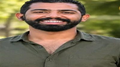 قرار عاجل في جريمة المبرة بالزقازيق.. حبس المتهم بقتل شاب بسبب خلافات عمل