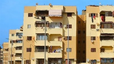 بشرى للمواطنين.. تفاصيل أكبر طرح سكني جديد بنظام الإيجار والتملك في 25 مدينة