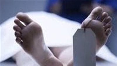 بجوار مسجد.. العثور على جثمان شاب مشنوق بسنورس في الفيوم 