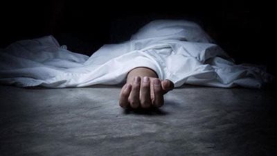 بسبب مشادة كلامية.. مقاول يلقي زوجته من الطابق الـ12 في المنيا