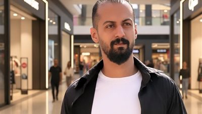 رائد الديب يكتب: الدبلوماسية الشعبية في ثوب كرة القدم.. كيف يمد محمد صلاح جسور المحبة بين المصريين والأتراك؟