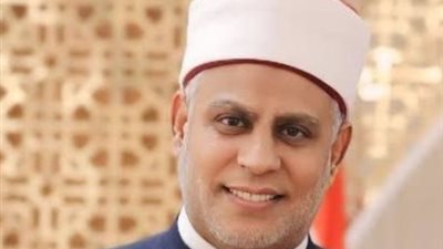 نتيجة تنسيق الأزهر 2026 اليوم.. رابط الاستعلام عن قبول رياض الأطفال وأولى ابتدائي