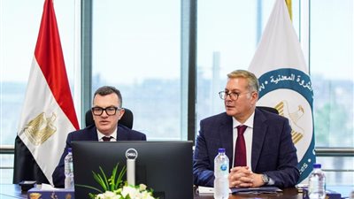 4.5 مليار دولار لتطوير معامل التكرير وخفض واردات المنتجات البترولية